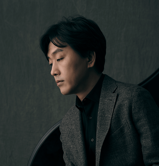 손민수